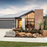 Do you Qualify? Check Now!