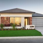 High Quality <br>Exceptional Timeframes <br>Incredible Homes